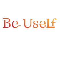 深圳市华创通实业有限公司产品研发总监（美容仪）招聘