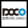 惠州鉑科磁材有限公司