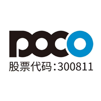 惠州鉑科磁材有限公司