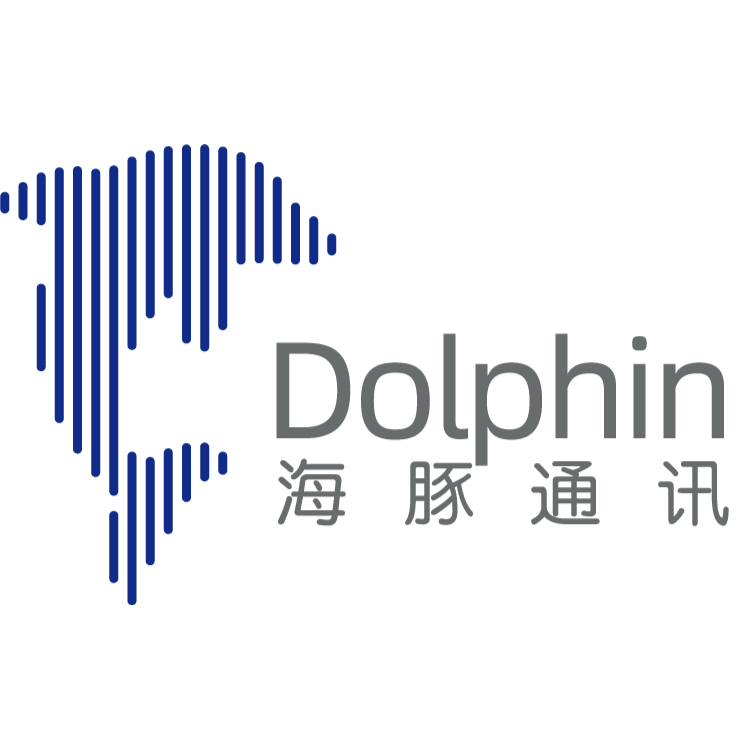 海豚通訊(東莞)有限公司