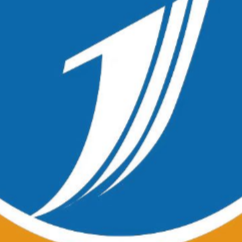 广东金永信精密科技有限公司招聘logo