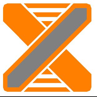 東莞欣元智精密科技有限公司