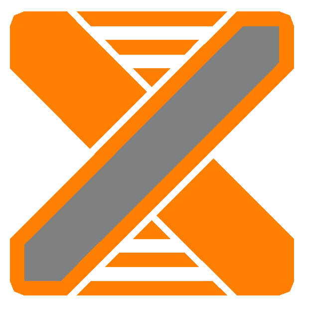 東莞欣元智精密科技有限公司招聘logo