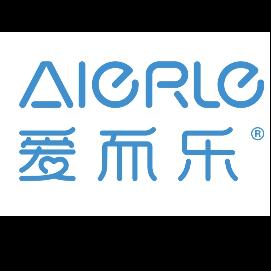 東莞市愛(ài)而樂(lè)智創(chuàng)科技有限公司