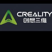 惠州市创想三维科技有限公司