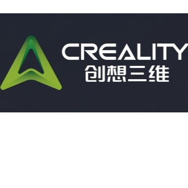 惠州市创想三维科技有限公司招聘logo