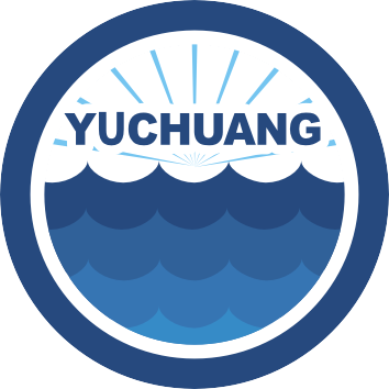 禹创实业（深圳）有限公司招聘logo