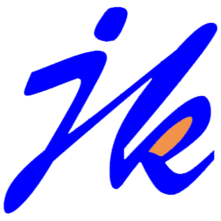 东莞市捷科自动化设备有限公司