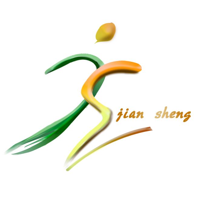 东莞市建升塑胶制品有限公司