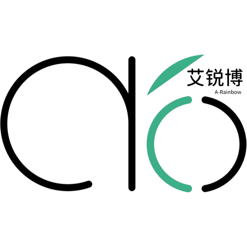 东莞市艾锐博精密科技有限公司招聘logo