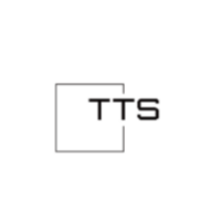 东莞市鼎焓电子科技有限公司