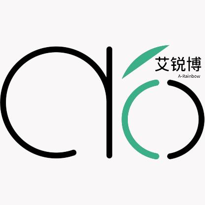 艾锐博精密科技生管客服招聘