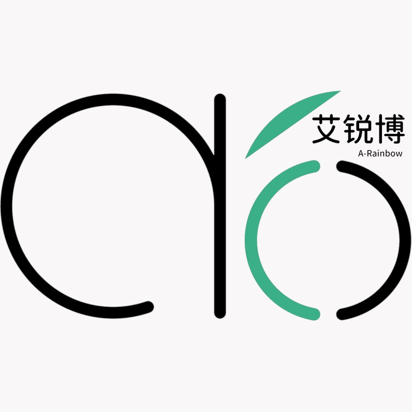 东莞市艾锐博精密科技有限公司招聘logo