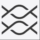 深圳市有幸科技有限公司（龙华分公司）