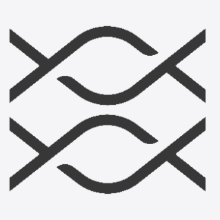 深圳市有幸科技有限公司（龙华分公司）