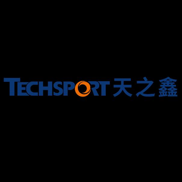 浙江天之鑫控股有限公司