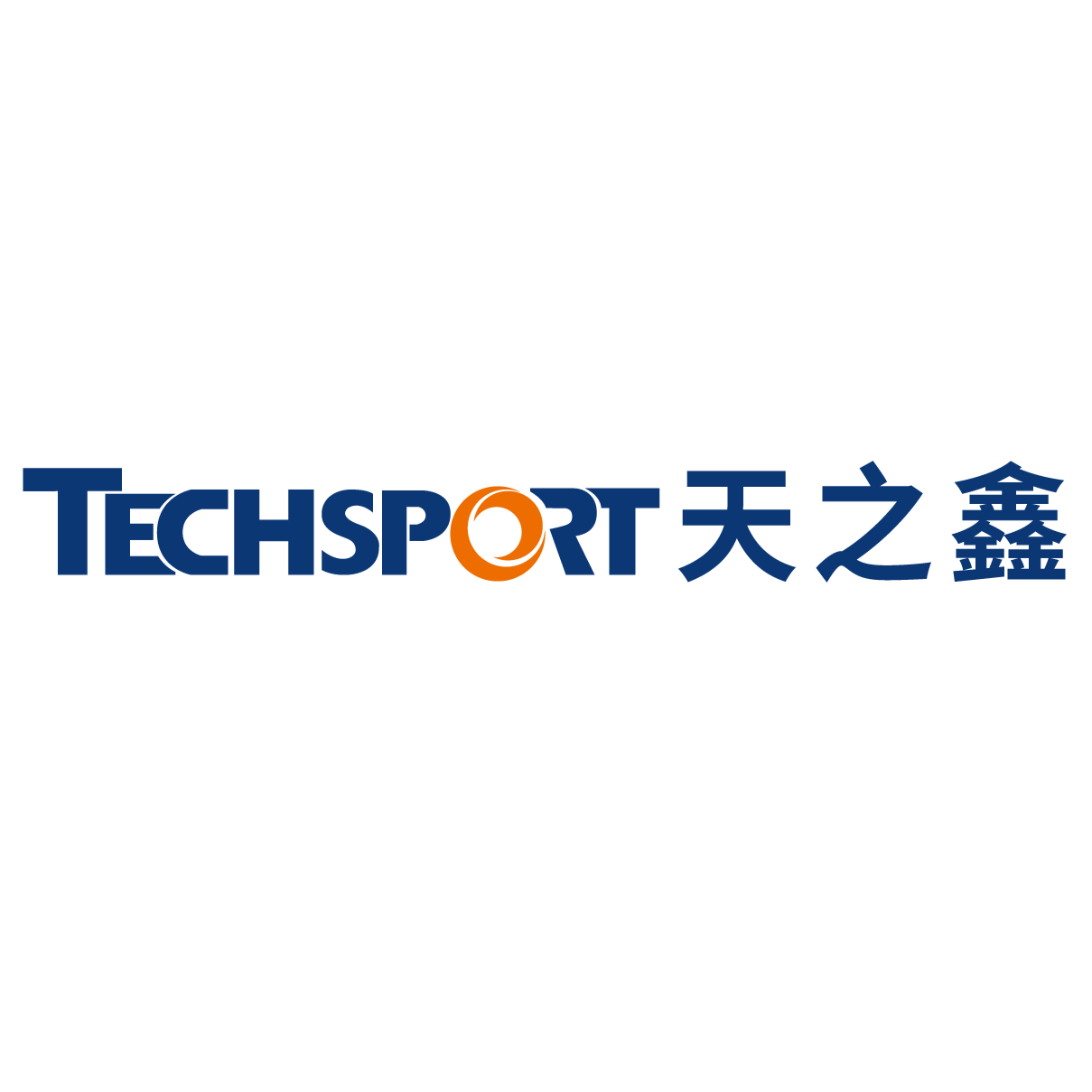浙江天之鑫控股有限公司招聘logo