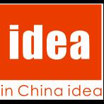 汇坤科技logo