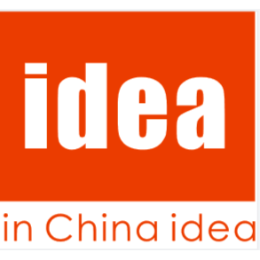 广东汇坤科技实业有限公司招聘logo
