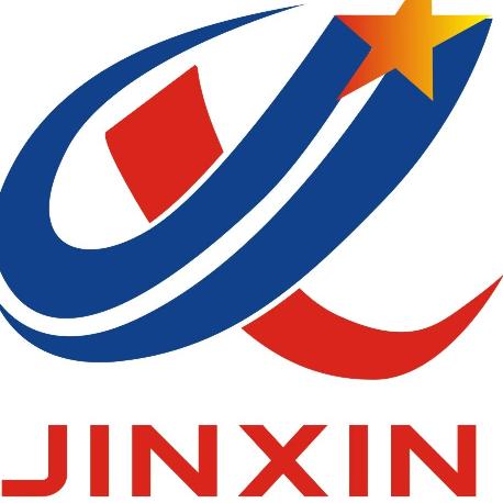 锦鑫液态硅胶模具设计工程师招聘
