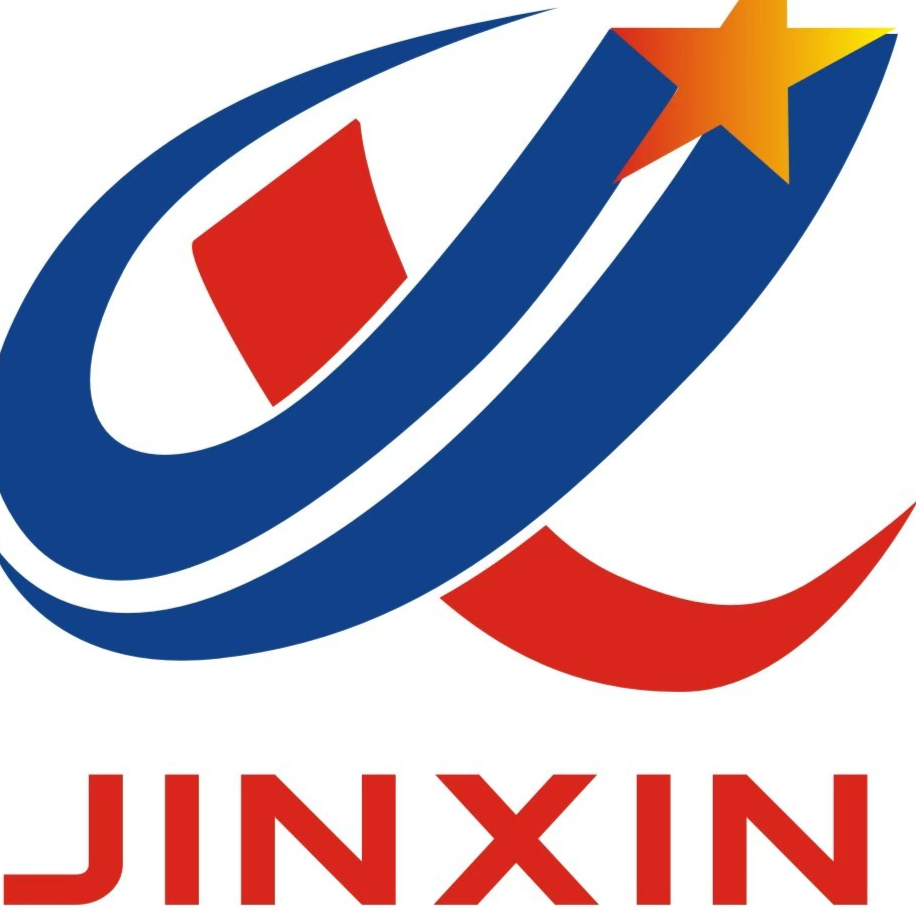 东莞市锦鑫精密模具有限公司招聘logo