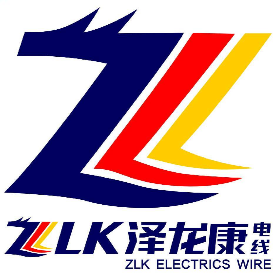 东莞市泽龙康电线有限公司招聘logo