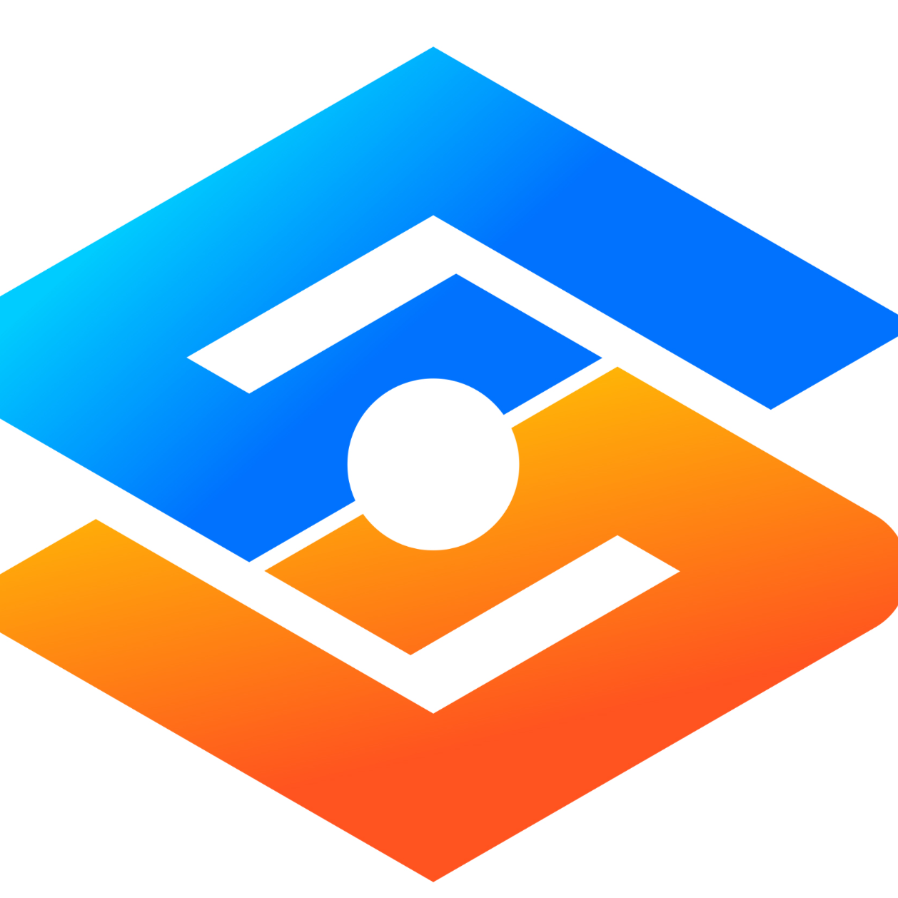 东莞市沙棘电子材料科技有限公司招聘logo