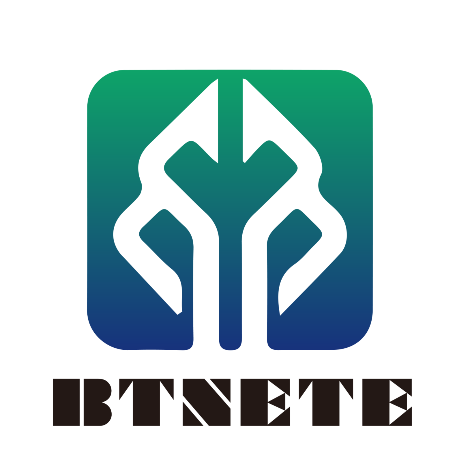 东莞市邦泰新能源装备有限公司