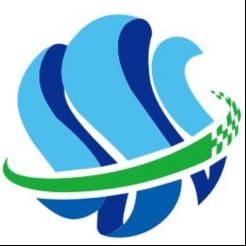 东莞市顺荣智能科技有限公司