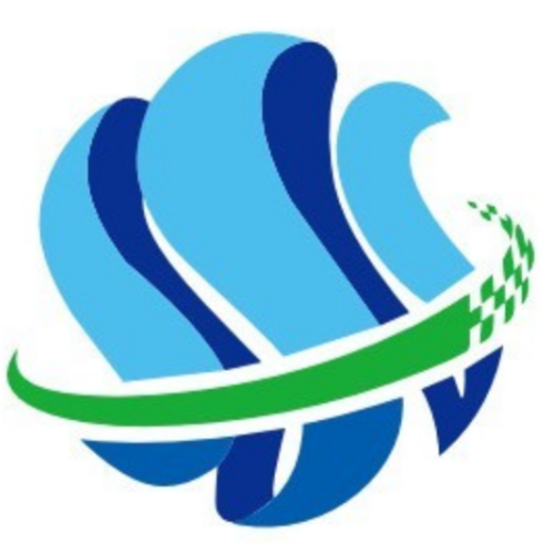 东莞市顺荣智能科技有限公司招聘logo