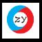 东莞市致裕五金电子有限公司