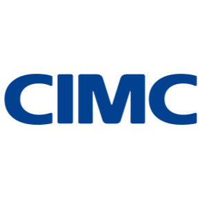 中集海中新能源机械研发工程师/机械设计工程师招聘