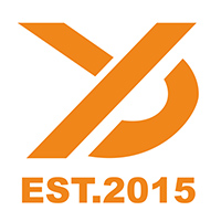 东莞市鹰东科技有限公司