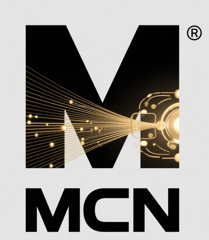 北京美艺美文化传播有限公司招聘logo