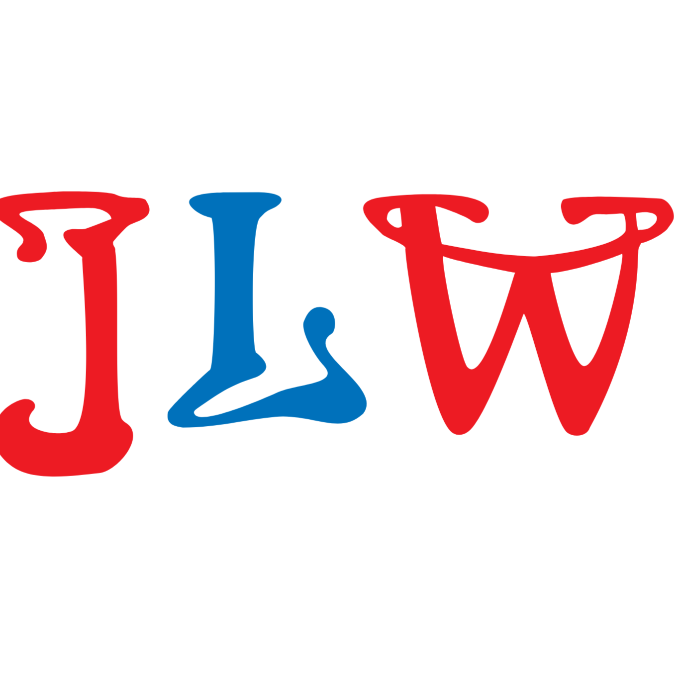 深圳市金龙旺科技有限公司招聘logo