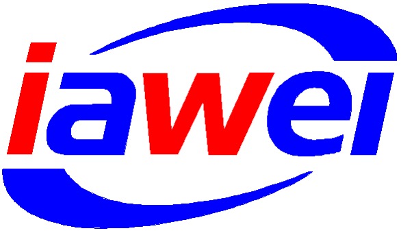 嘉威智能招聘logo