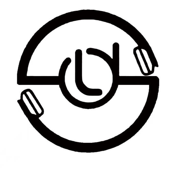 东莞思达莱科技有限公司招聘logo