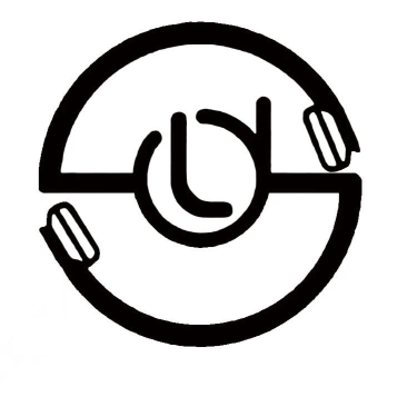 东莞思达莱科技logo