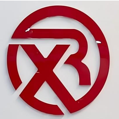 东莞市祥锐皮具有限公司招聘logo
