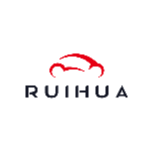 广东睿华光电科技有限公司招聘logo