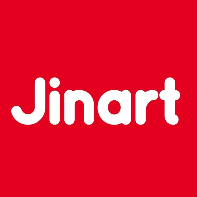 惠州金亚特创艺玩具有限公司