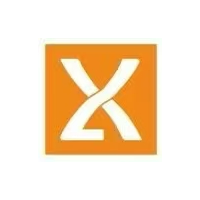 东莞市新联羽五金制品有限公司招聘logo