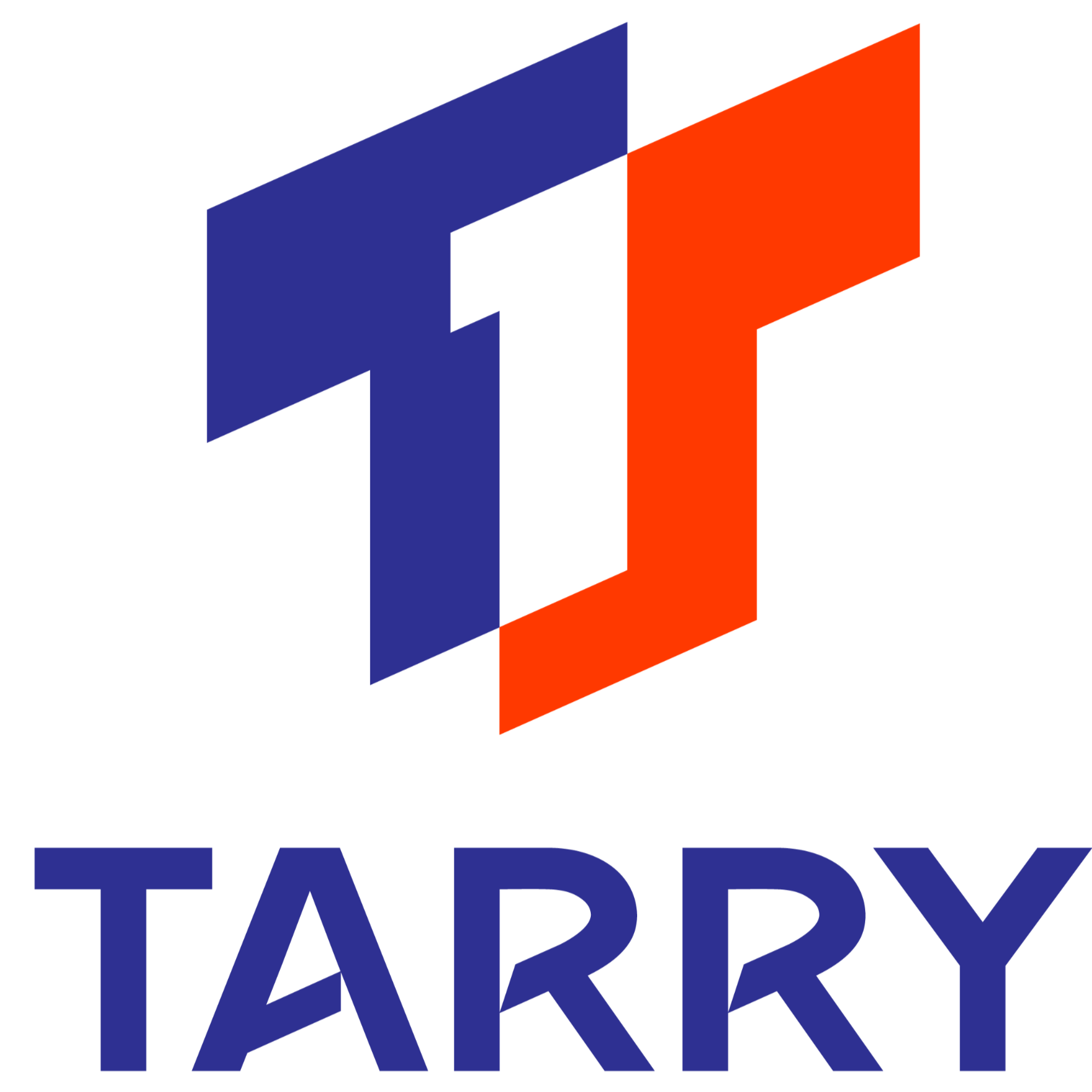 东莞市达瑞电子股份有限公司