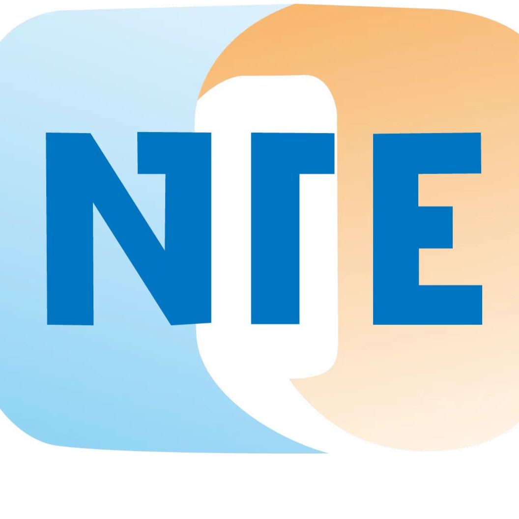 能特机械研发工程师招聘