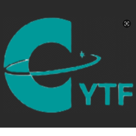 广东纯阳天烽电子有限公司招聘logo