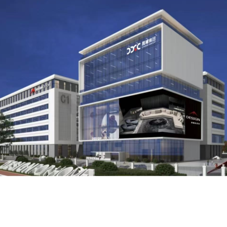 东莞市晨曦家居用品有限公司