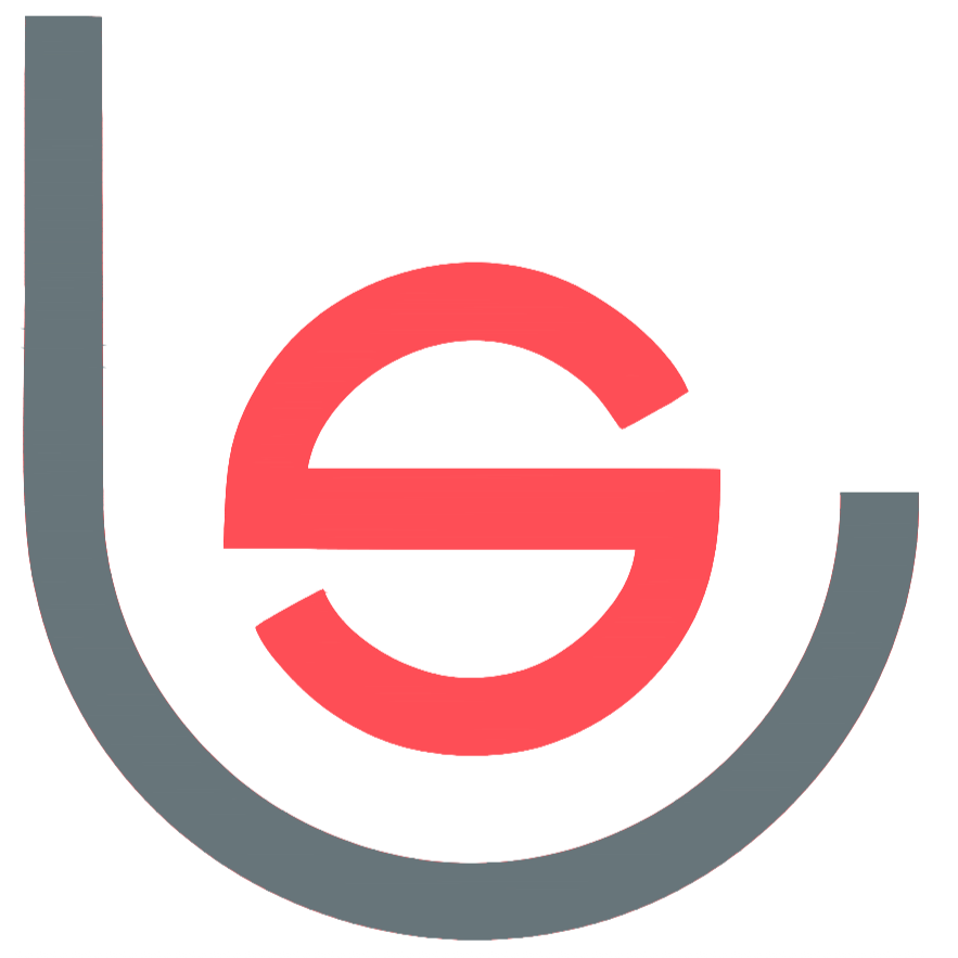 東莞市林昇機械有限公司招聘logo