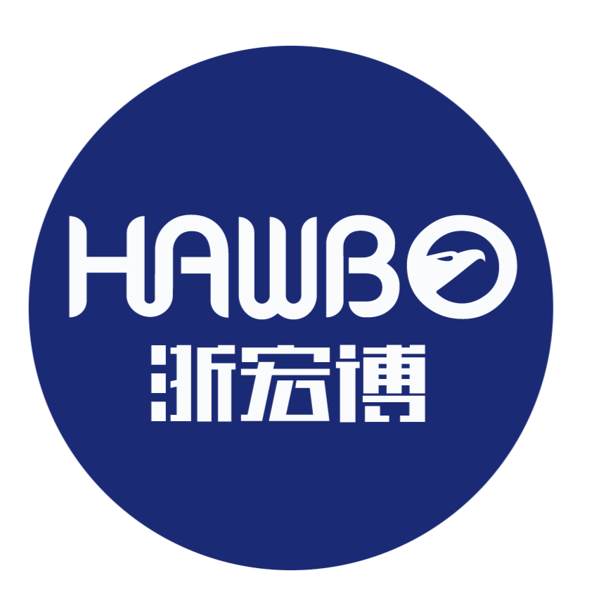 浙江宏博汽配有限公司