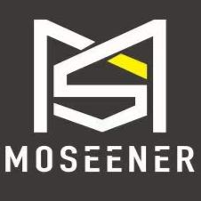 广州鼎嘉食品设备有限公司logo