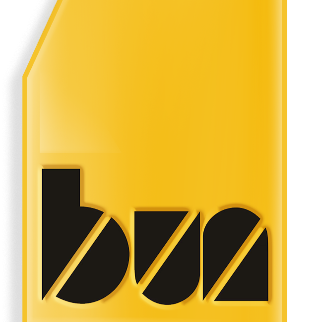 东莞市合达电子科技有限公司招聘logo